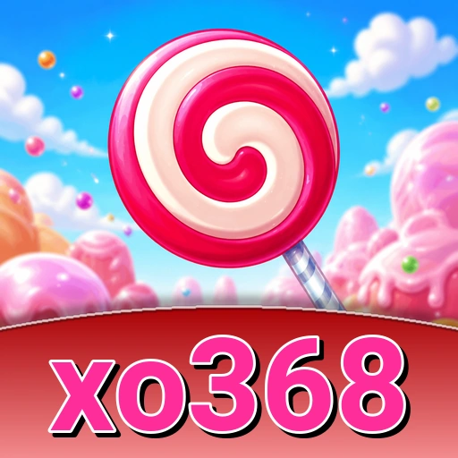 Mode gelap xo368