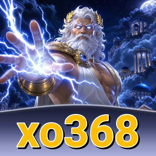 Layar notifikasi xo368