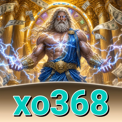 Dasbor xo368